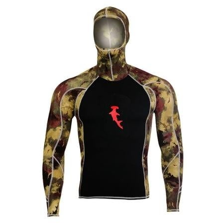 West Maui Sports and Fishing Supply