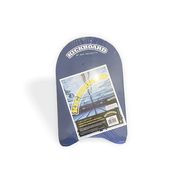 ダーツ　コアウッド マウイ島で購入 Sporting Goods | West Maui Sports and Fishing Supply