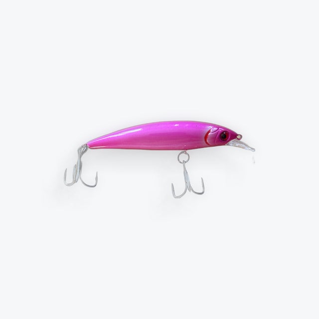 Lures | West Maui Sports and Fishing Supply