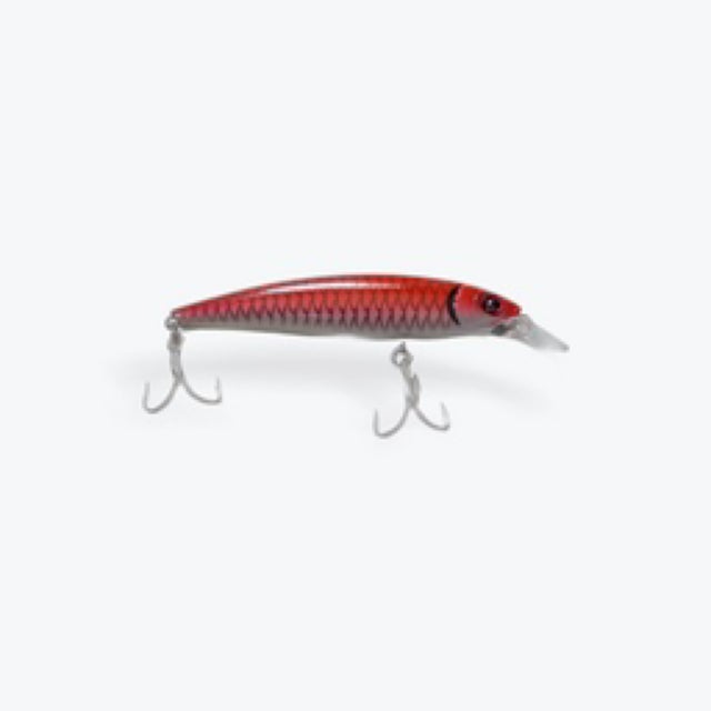Lures | West Maui Sports and Fishing Supply