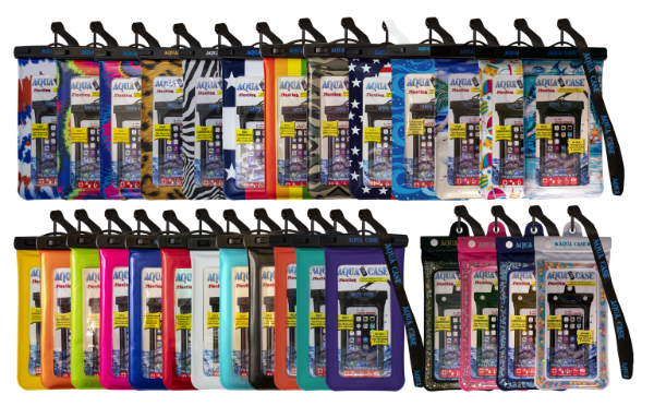 Accessories | West Maui Sports and Fishing Supply
