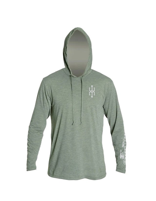 Shirts | West Maui Sports and Fishing Supply