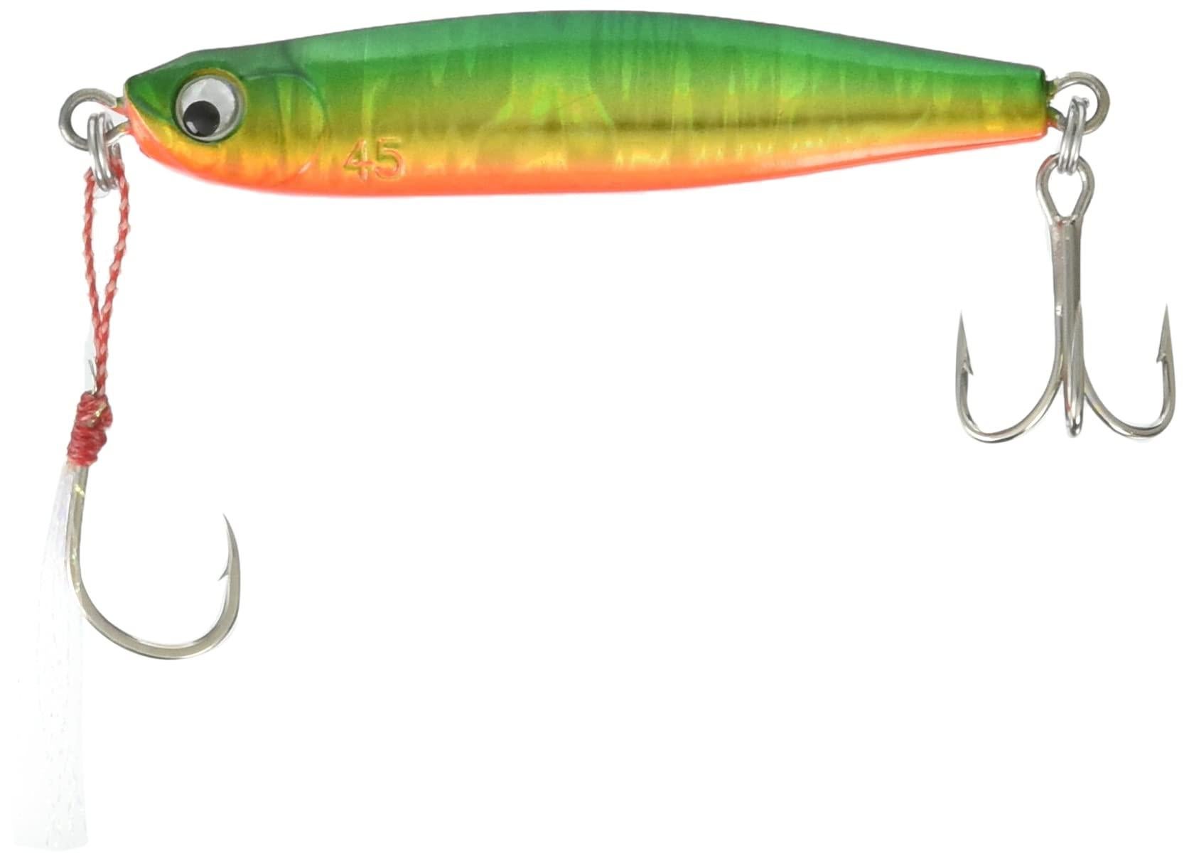 Lures | West Maui Sports and Fishing Supply