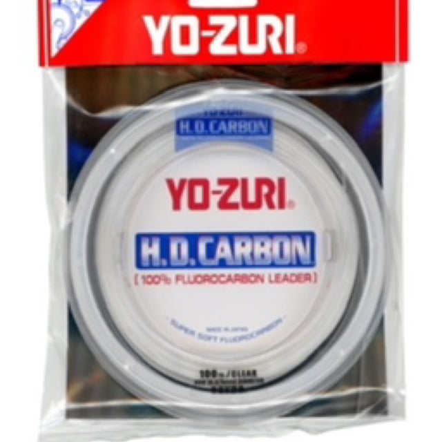 Line | West Maui Sports and Fishing Supply