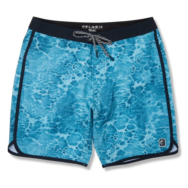 Boardshorts | West Maui Sports and Fishing Supply