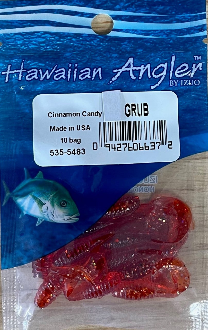 Lures | West Maui Sports and Fishing Supply