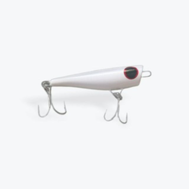 Lures | West Maui Sports and Fishing Supply