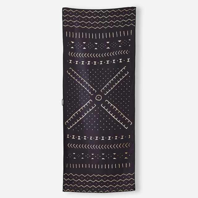 Towels | West Maui Sports and Fishing Supply