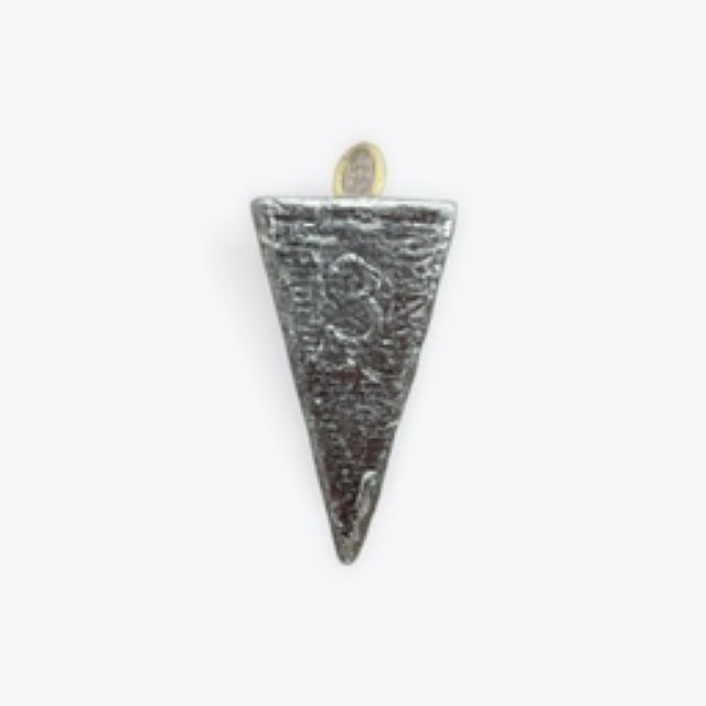 Fishing | West Maui Sports and Fishing Supply