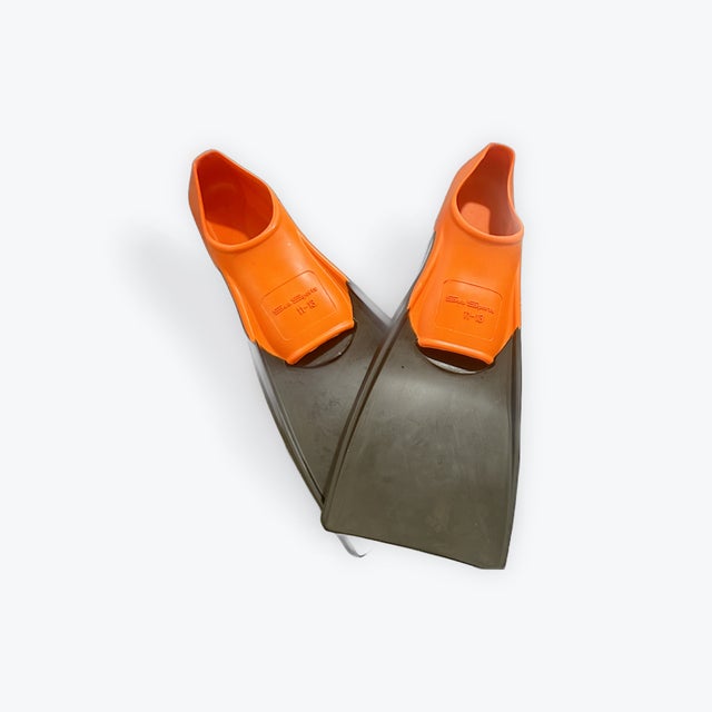 【新品】Fins Unlimitedカノアダーリン OFFSPRING 7.25 新品】Fins Unlimitedカノアダーリン OFFSPRING 7.25 新品】Fins