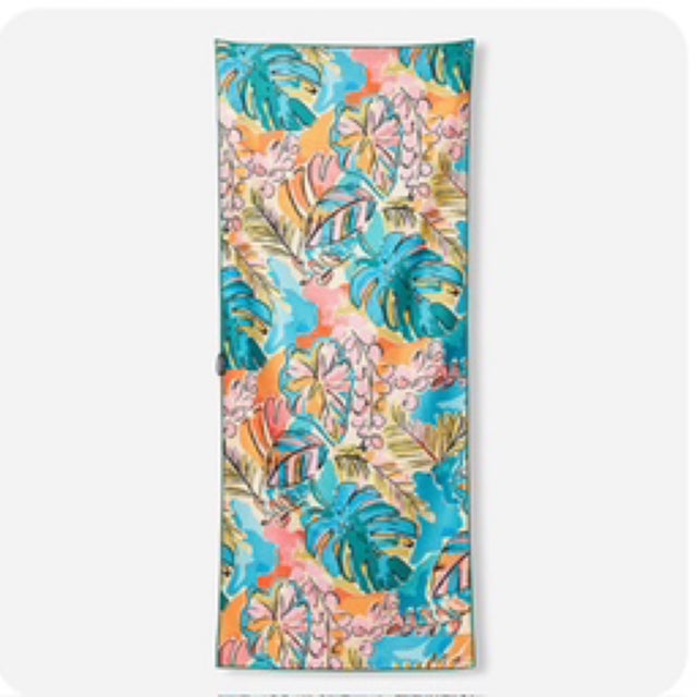 Towels | West Maui Sports and Fishing Supply