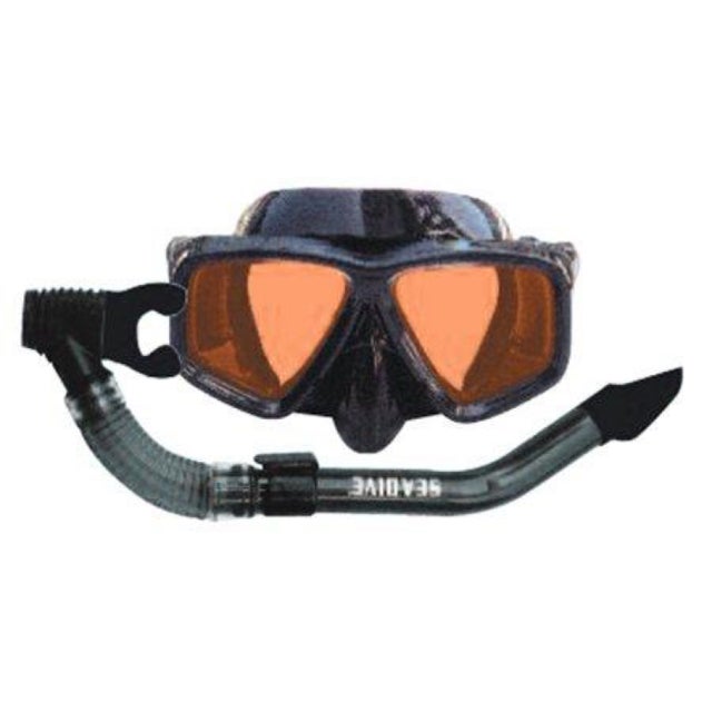 Masks | West Maui Sports and Fishing Supply