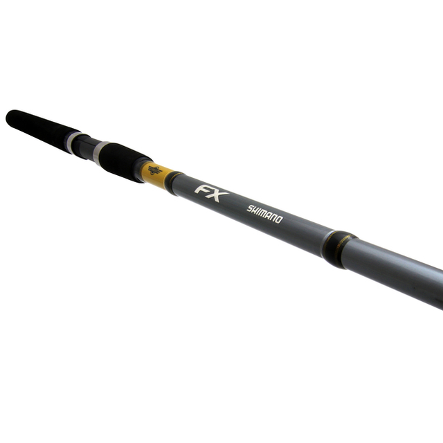 West Maui Sports and Fishing Supply
