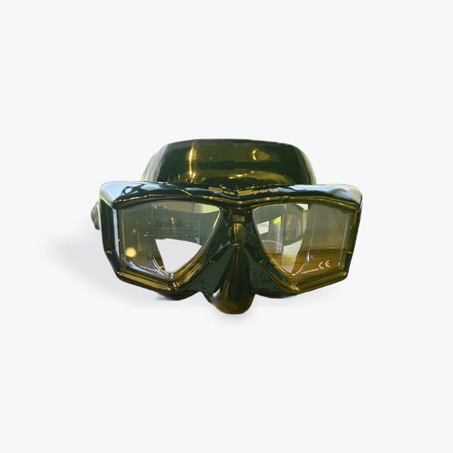 ウェア DCX SUNMASK ANGLERS MASK MSM3038-NVY-