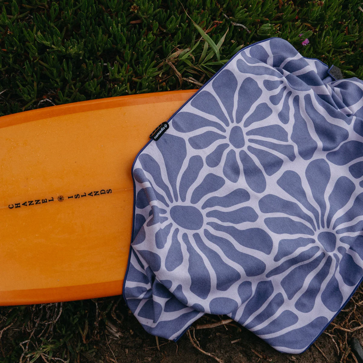 Towels | West Maui Sports and Fishing Supply