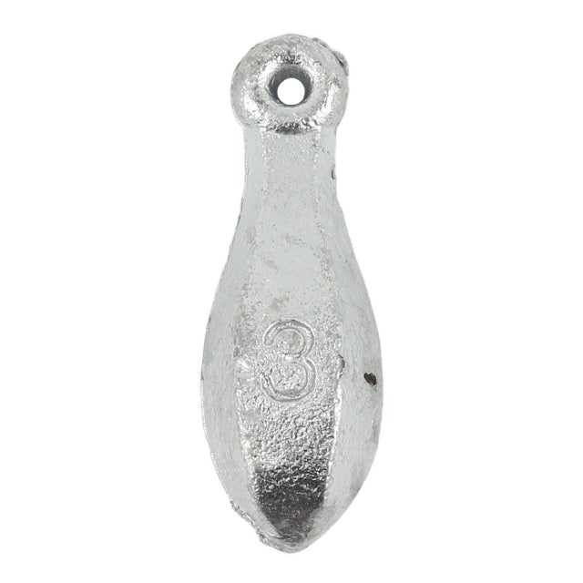 Fishing | West Maui Sports and Fishing Supply