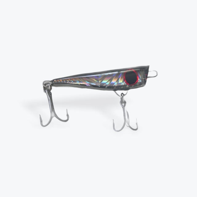 Lures | West Maui Sports and Fishing Supply