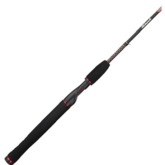 colonychiba_co2231