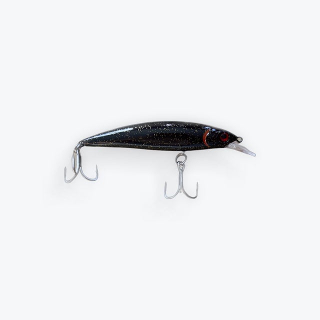 Fishing | West Maui Sports and Fishing Supply