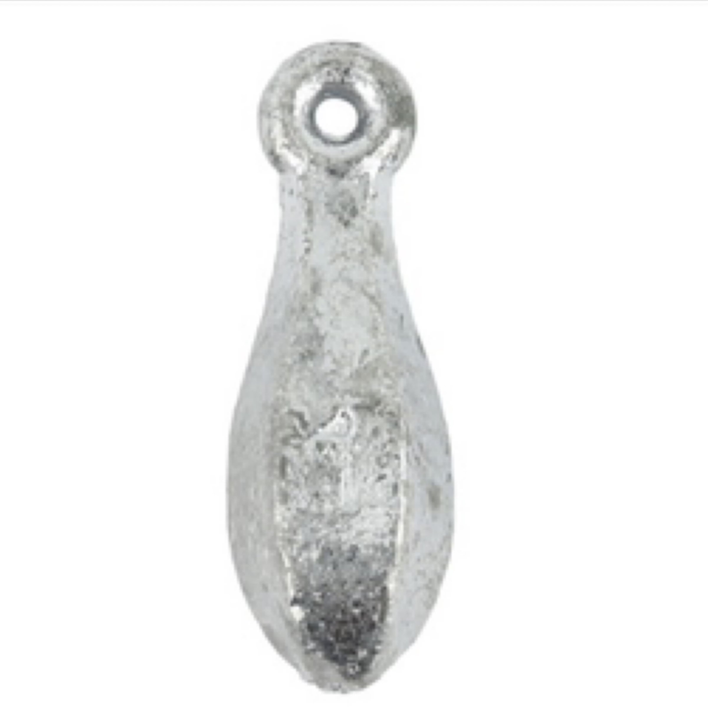 lead bank sinker West Maui Sports and Fishing Supply