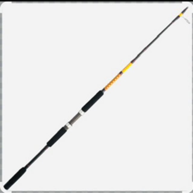 Major Craft　ZALTZ　ZAT-832EH Major Craft ZALTZ ZAT-832EH Major Craft Zaltz ZAT-S792M