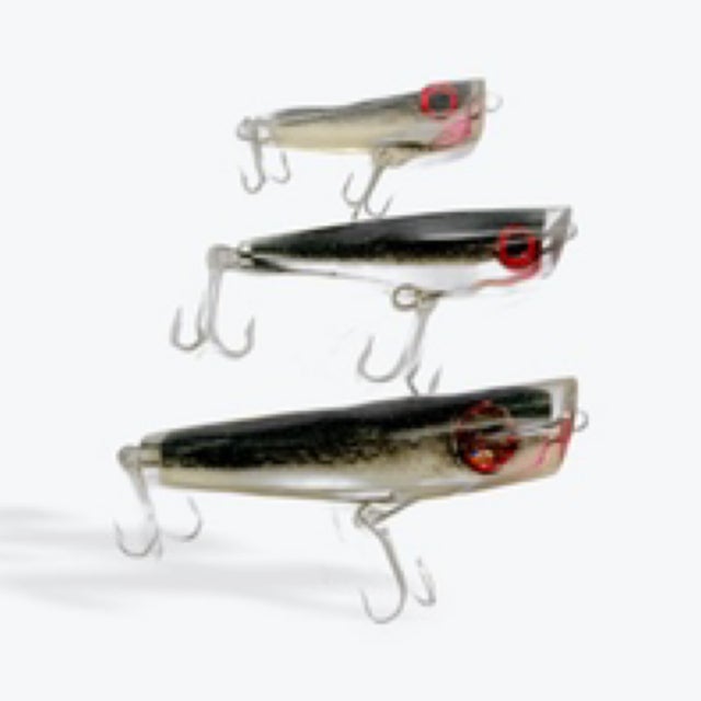 Lures | West Maui Sports and Fishing Supply