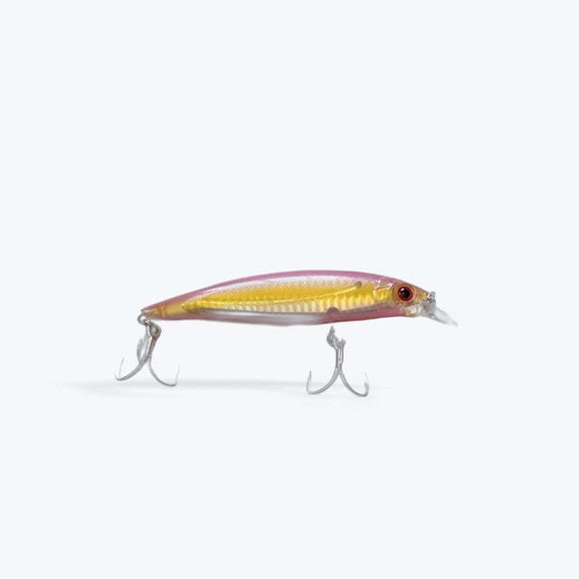 ハイパールアーズ　180 160 ハイパールアーズ 180 160 Hyper Lures 180 160 | eBay