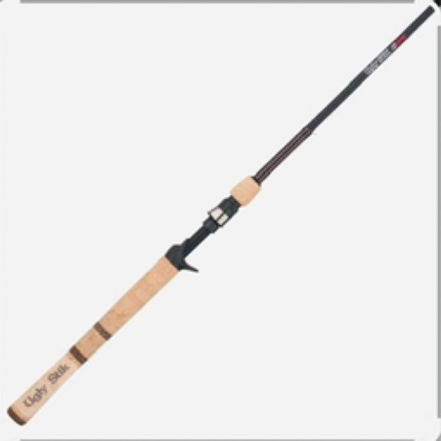 Major Craft　ZALTZ　ZAT-832EH Major Craft ZALTZ ZAT-832EH Major Craft Zaltz ZAT-S792M