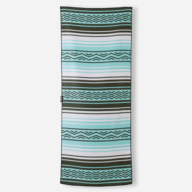 Towels | West Maui Sports and Fishing Supply
