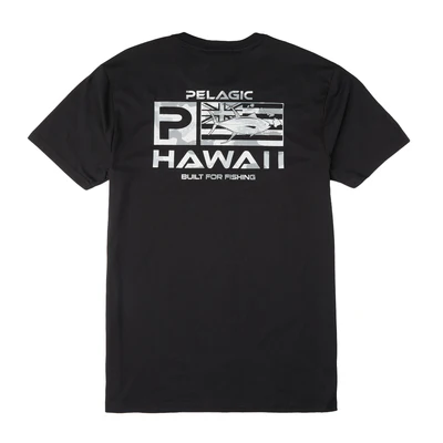 Shirts | West Maui Sports and Fishing Supply