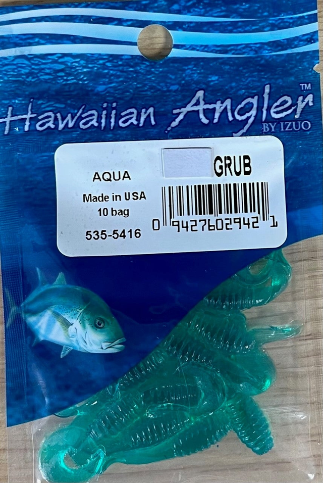 Lures | West Maui Sports and Fishing Supply