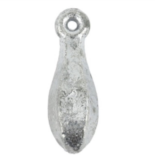 Fishing | West Maui Sports and Fishing Supply