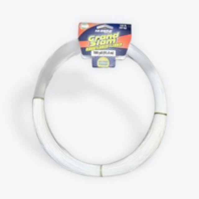 Line | West Maui Sports and Fishing Supply