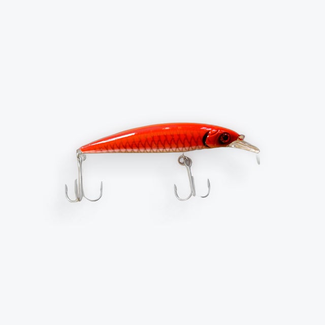 Lures | West Maui Sports and Fishing Supply
