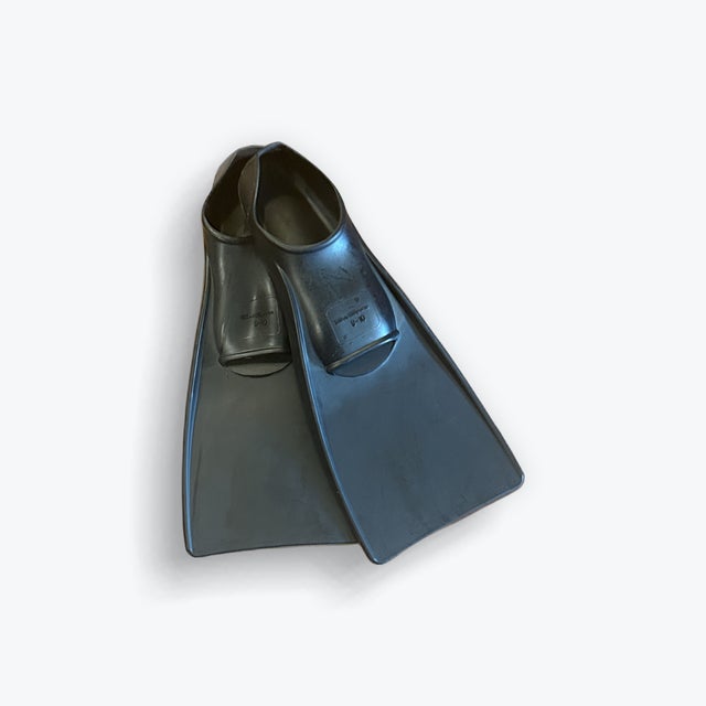 Fins | West Maui Sports and Fishing Supply