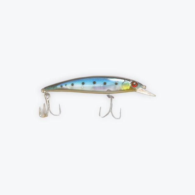 Lures | West Maui Sports and Fishing Supply