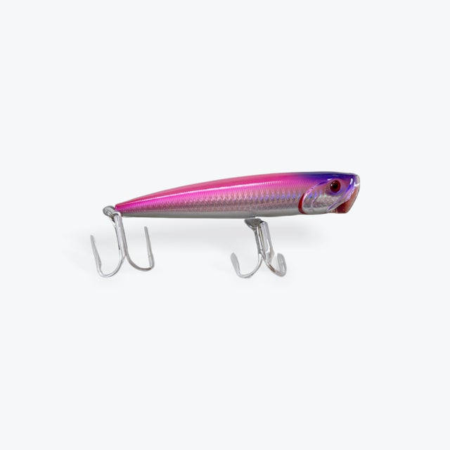 Lures | West Maui Sports and Fishing Supply