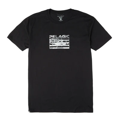 Shirts | West Maui Sports and Fishing Supply