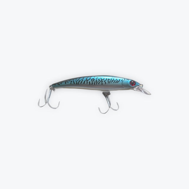 Lures | West Maui Sports and Fishing Supply