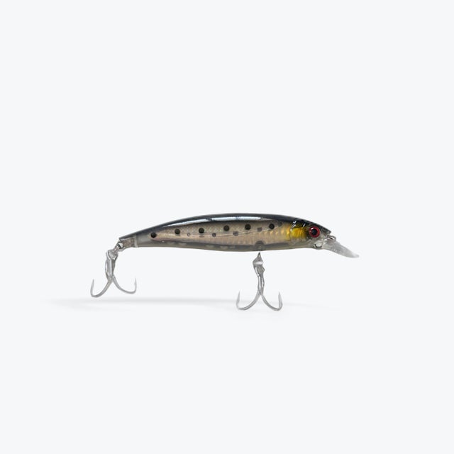 Lures | West Maui Sports and Fishing Supply