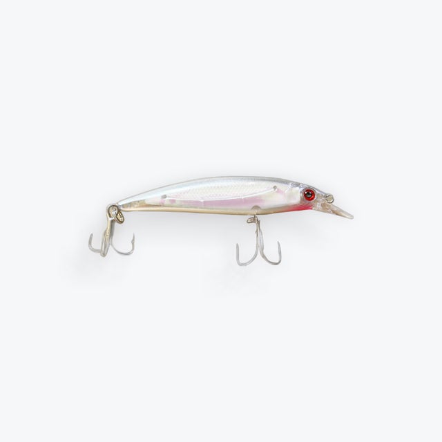 ニンナ　トラフ2 NINNA Lures | West Maui Sports and Fishing Supply