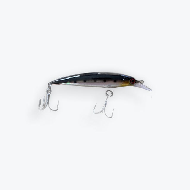 Lures | West Maui Sports and Fishing Supply