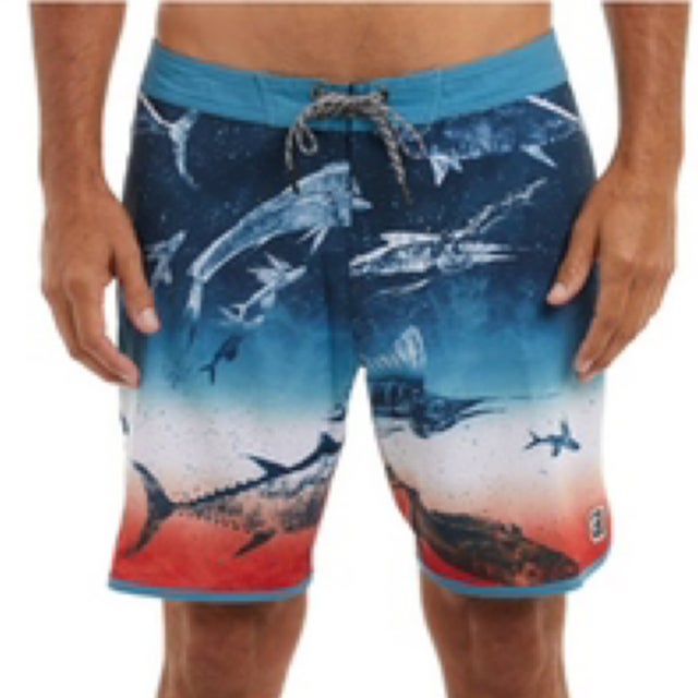 Boardshorts | West Maui Sports and Fishing Supply