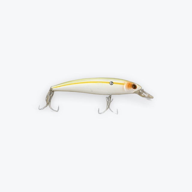 Fishing | West Maui Sports and Fishing Supply