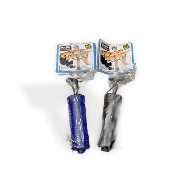 Sporting Goods | West Maui Sports and Fishing Supply